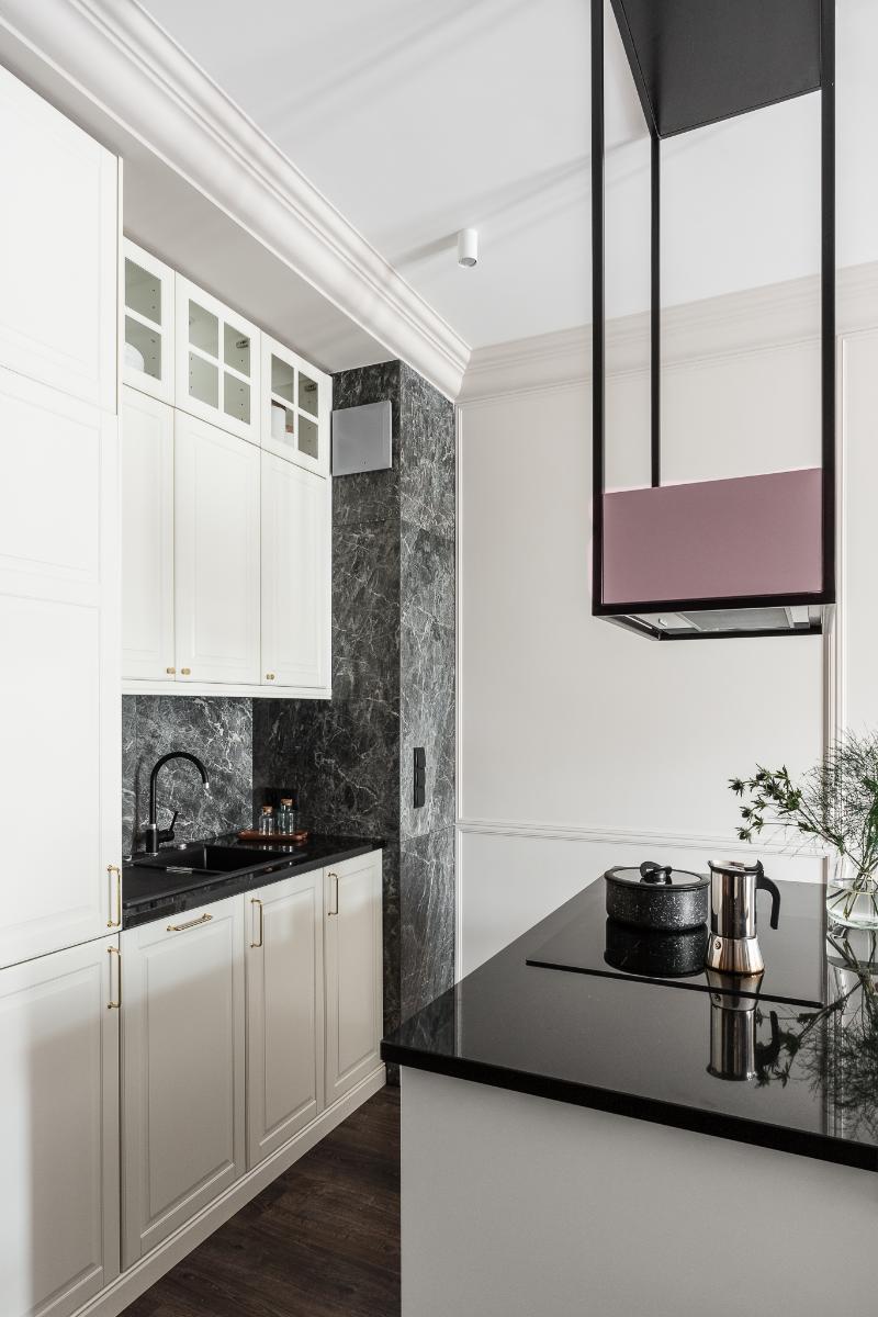 Dom & House - Apartments Neptun Park Premium Gdansk Exterior photo